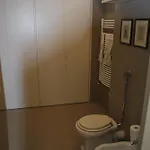 Apartamento Casa Immersa Nel Al Centro Di *