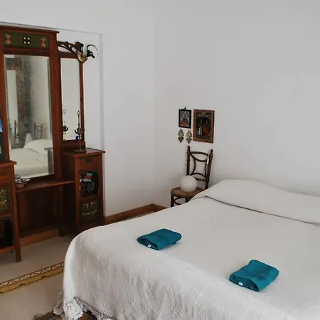 Casa Immersa Nel Al Centro Di *