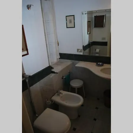 Casa Immersa Nel Al Centro Di Daire