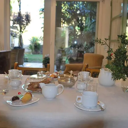 Casa Immersa Nel Al Centro Di Daire